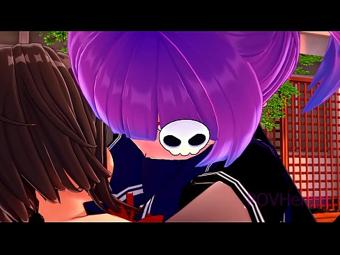 ❤️ Arachne knabina monstro. Pornvideo ĉe ni % eo.fashiontee.top%