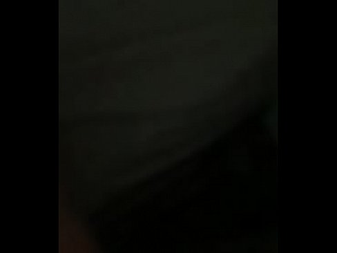 ❤️ Hospitalflegistino varma hundino kancero Pornvideo ĉe ni % eo.fashiontee.top%