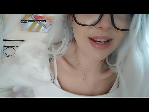 ❤️ vicfilo, ne hontu! erekto estas normala. Duonpatrino lernas regi sin Pornvideo ĉe ni % eo.fashiontee.top%