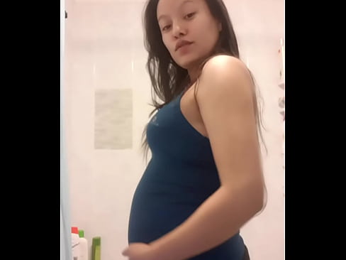❤️ LA PLEJ VARMA KOlombia PUTO EN LA RETO REVENAS, GRADEDA, VOLANTA RIGARDI ILIN SEKVU ANKAŬ ĈE https://onlyfans.com/maquinasperfectas1 Pornvideo ĉe ni % eo.fashiontee.top%