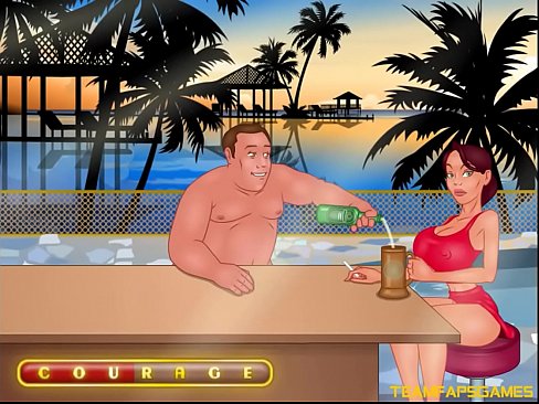 ❤️ rampanta medicinbebo ĉe la bdsm-feriejo Pornvideo ĉe ni % eo.fashiontee.top%