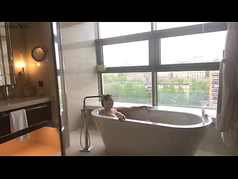 ❤️ Terura bebo Pasie ŝerĉas sian kuzon en la banĉambro Pornvideo ĉe ni % eo.fashiontee.top%