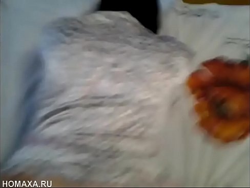 ❤️ Fikante lian edzinon kun belega azeno Pornvideo ĉe ni % eo.fashiontee.top%