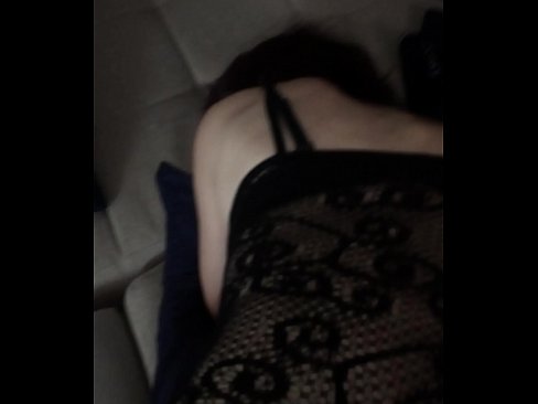 ❤️ Si ja perdasham babava Bugarka ka mene in stan. Pornvideo ĉe ni % eo.fashiontee.top%