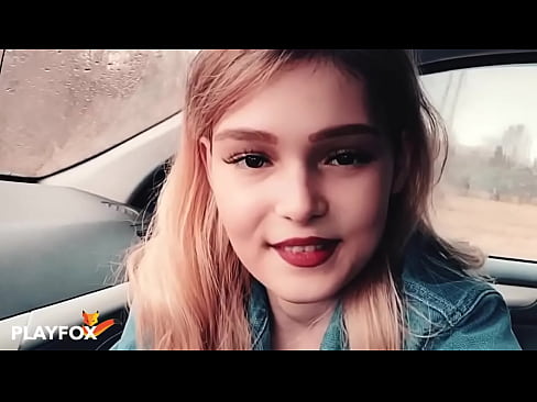 ❤️ Seksa bebo ĝoje suĉas rabatkarton Pornvideo ĉe ni % eo.fashiontee.top%