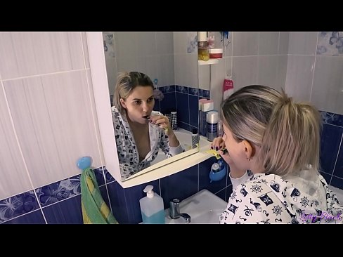 ❤️ Haki kun junaj en piĵamoj finiĝas parola cum en azeno - Letty Black Pornvideo ĉe ni % eo.fashiontee.top%