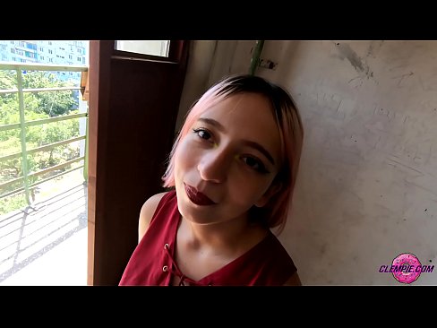 ❤️ Studenta Sensuĉa Suĉas Fremdulon en la Dezerto - Cum Sur Lia Vizaĝo Pornvideo ĉe ni % eo.fashiontee.top%